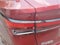 2025 Chevrolet Aveo 1.5 Ls Sedan Mt