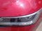 2025 Chevrolet Aveo 1.5 Ls Sedan Mt