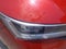 2025 Chevrolet Aveo 1.5 Ls Sedan Mt