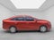 2025 Chevrolet Aveo 1.5 Ls Sedan Mt