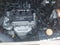 2025 Chevrolet Aveo 1.5 Ls Sedan Mt