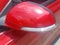 2025 Chevrolet Aveo 1.5 Ls Sedan Mt