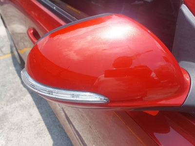 2025 Chevrolet Aveo 1.5 Ls Sedan Mt