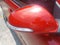 2025 Chevrolet Aveo 1.5 Ls Sedan Mt