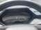 2025 Chevrolet Aveo 1.5 Ls Sedan Mt
