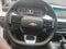 2025 Chevrolet Aveo 1.5 Ls Sedan Mt