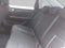 2025 Chevrolet Aveo 1.5 Ls Sedan Mt