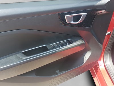 2025 Chevrolet Aveo 1.5 Ls Sedan Mt