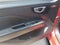 2025 Chevrolet Aveo 1.5 Ls Sedan Mt