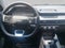 2025 Chevrolet Aveo 1.5 Ls Sedan Mt