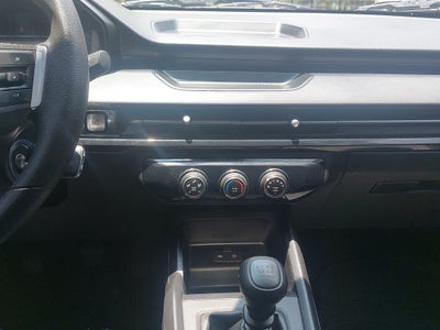 2025 Chevrolet Aveo 1.5 Ls Sedan Mt