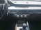 2025 Chevrolet Aveo 1.5 Ls Sedan Mt