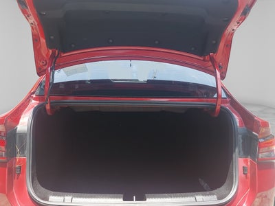 2025 Chevrolet Aveo 1.5 Ls Sedan Mt