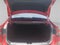 2025 Chevrolet Aveo 1.5 Ls Sedan Mt