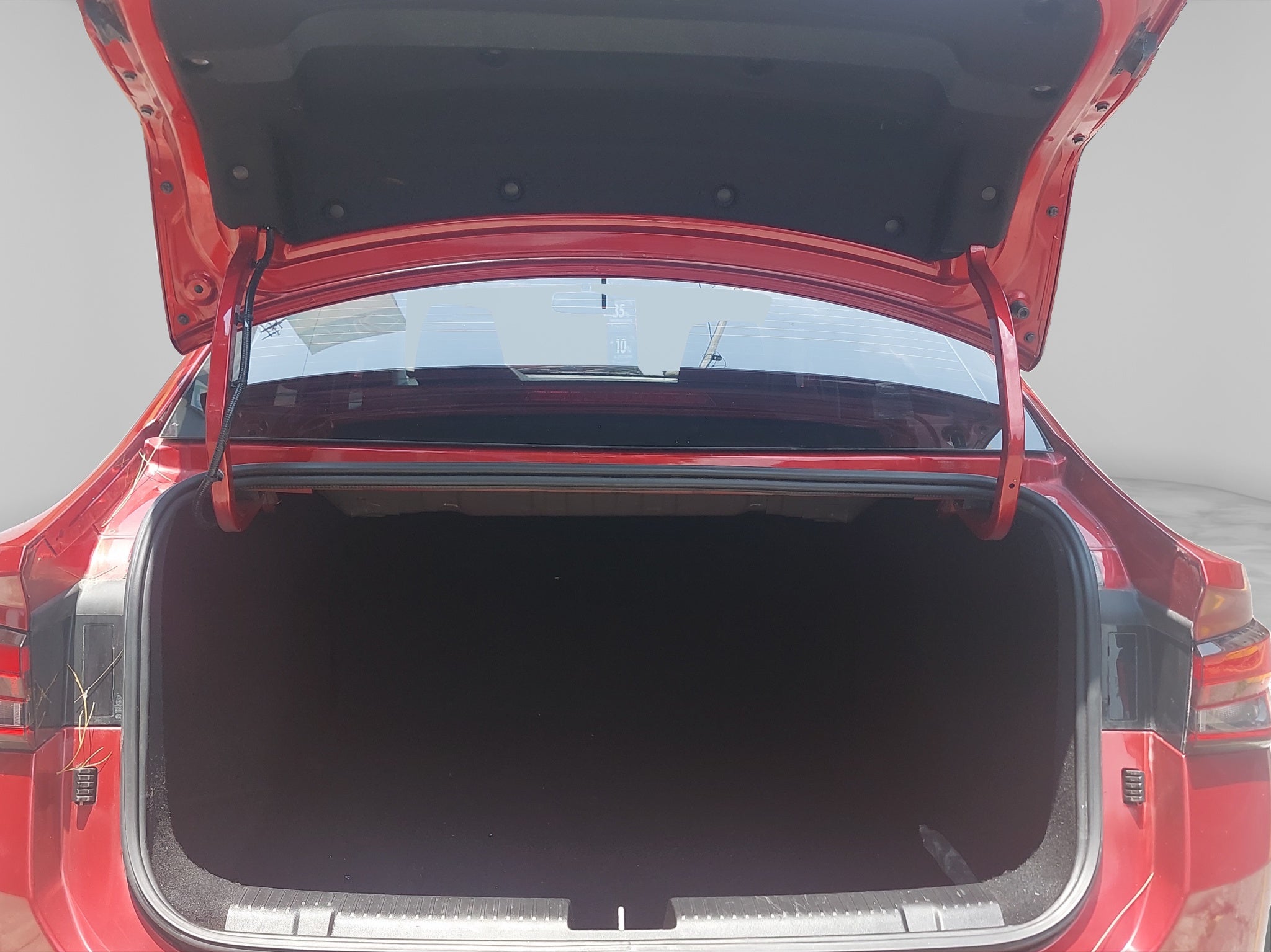 2025 Chevrolet Aveo 1.5 Ls Sedan Mt