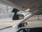 2025 Chevrolet Aveo 1.5 Ls Sedan Mt