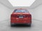 2025 Chevrolet Aveo 1.5 Ls Sedan Mt