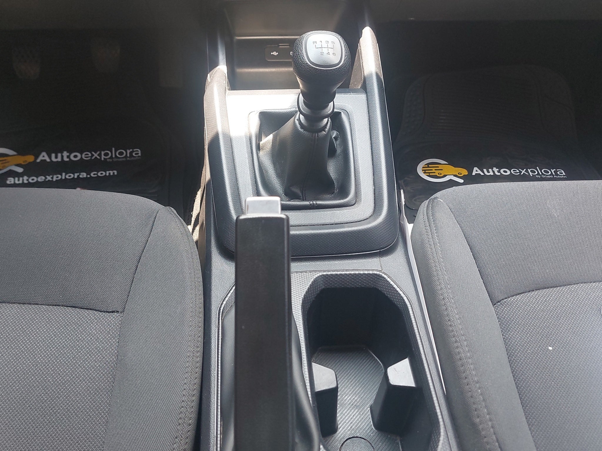 2025 Chevrolet Aveo 1.5 Ls Sedan Mt