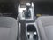 2025 Chevrolet Aveo 1.5 Ls Sedan Mt