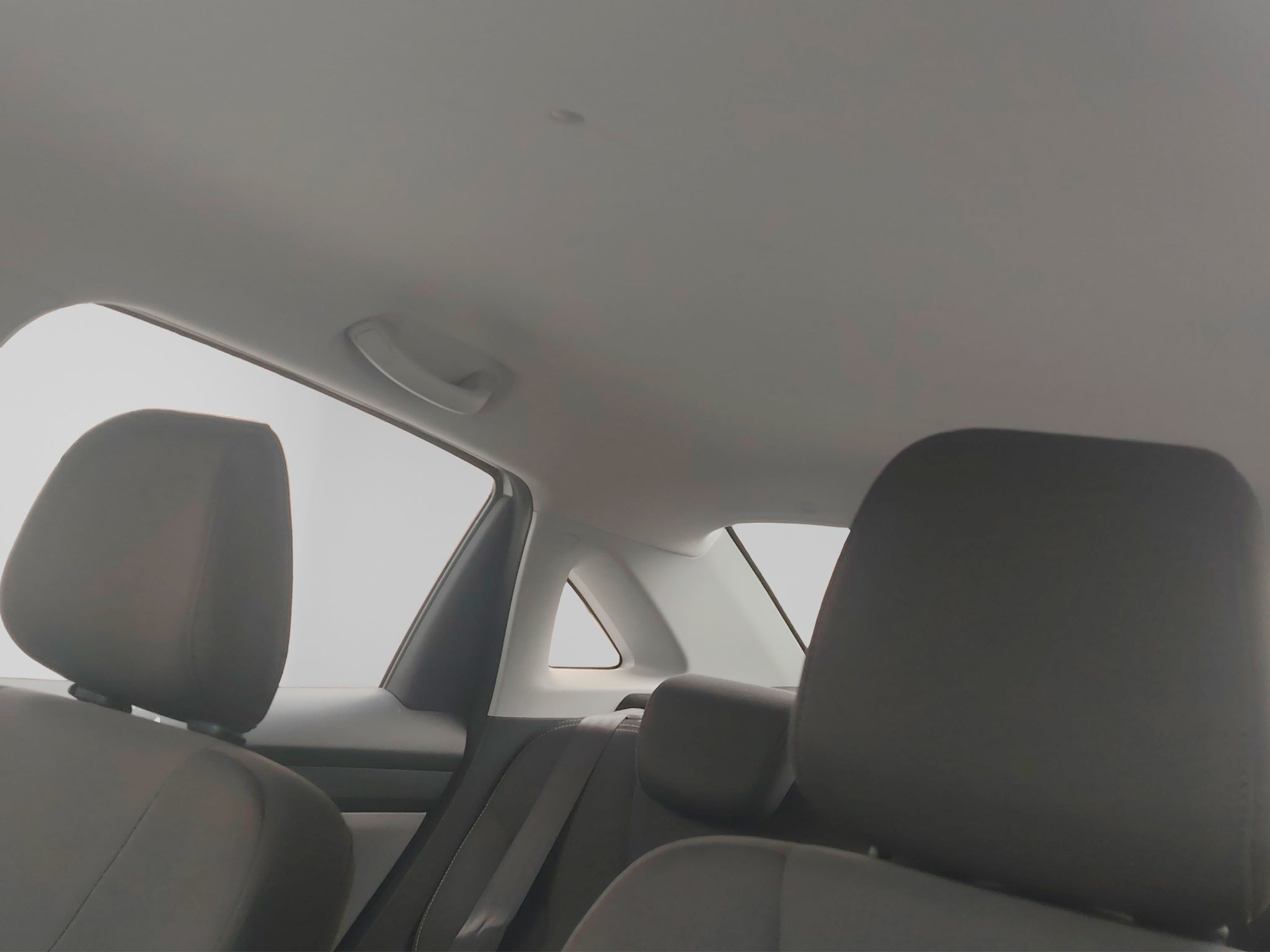 2025 Chevrolet Aveo 1.5 Ls Sedan Mt