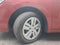 2025 Chevrolet Aveo 1.5 Ls Sedan Mt