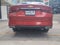 2025 Chevrolet Aveo 1.5 Ls Sedan Mt