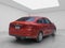 2025 Chevrolet Aveo 1.5 Ls Sedan Mt