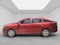 2025 Chevrolet Aveo 1.5 Ls Sedan Mt