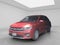 2025 Chevrolet Aveo 1.5 Ls Sedan Mt