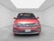 2025 Chevrolet Aveo 1.5 Ls Sedan Mt