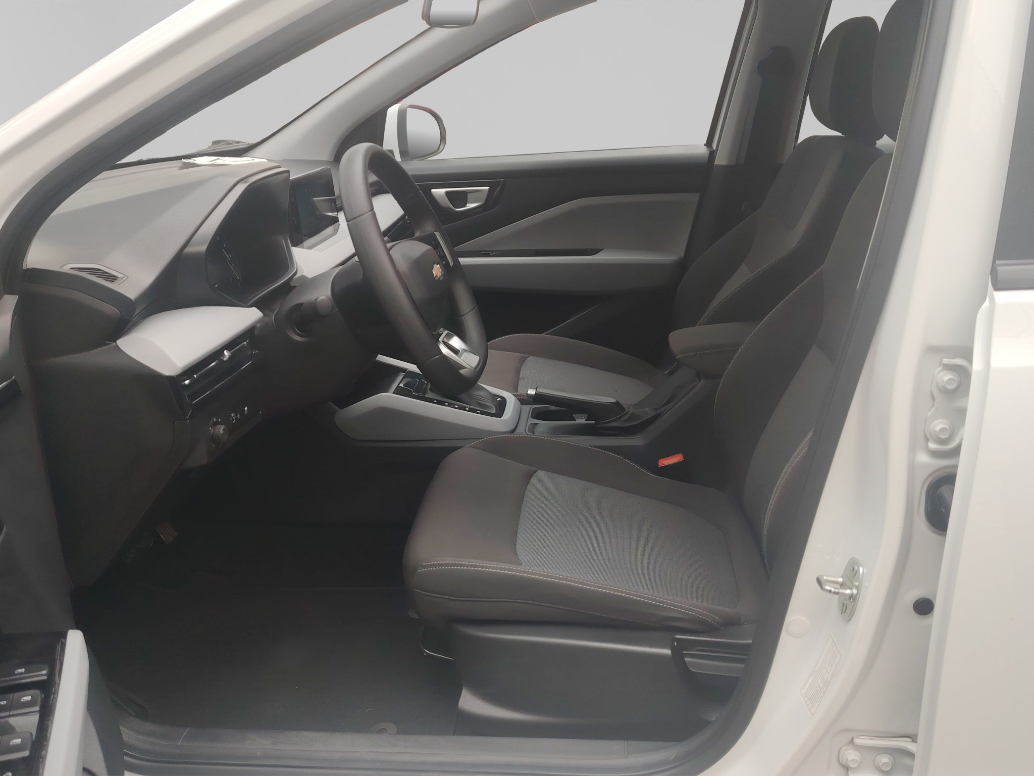 2024 Chevrolet Aveo 1.5 Lt Plus Sedan At