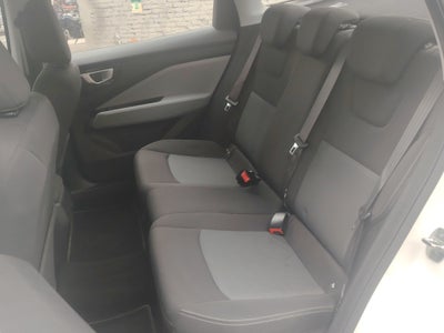 2024 Chevrolet Aveo 1.5 Lt Plus Sedan At