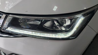 2024 Chevrolet Aveo 1.5 Lt Plus Sedan At