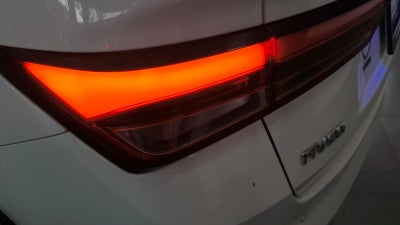 2024 Chevrolet Aveo 1.5 Lt Plus Sedan At