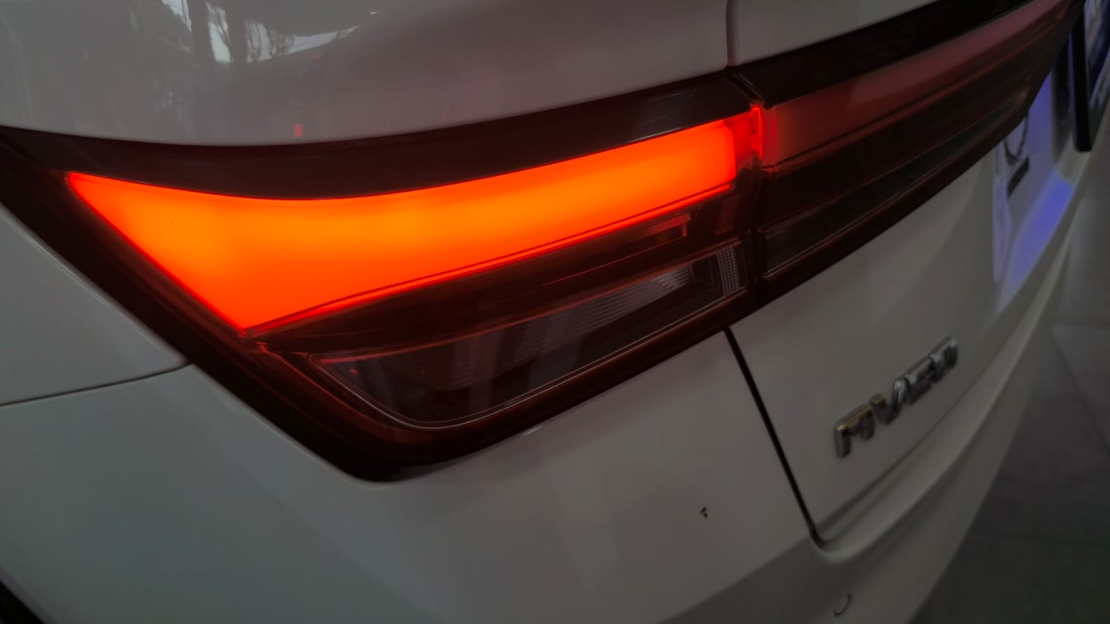 2024 Chevrolet Aveo 1.5 Lt Plus Sedan At