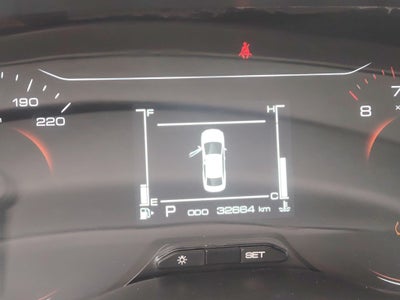 2024 Chevrolet Aveo 1.5 Lt Plus Sedan At