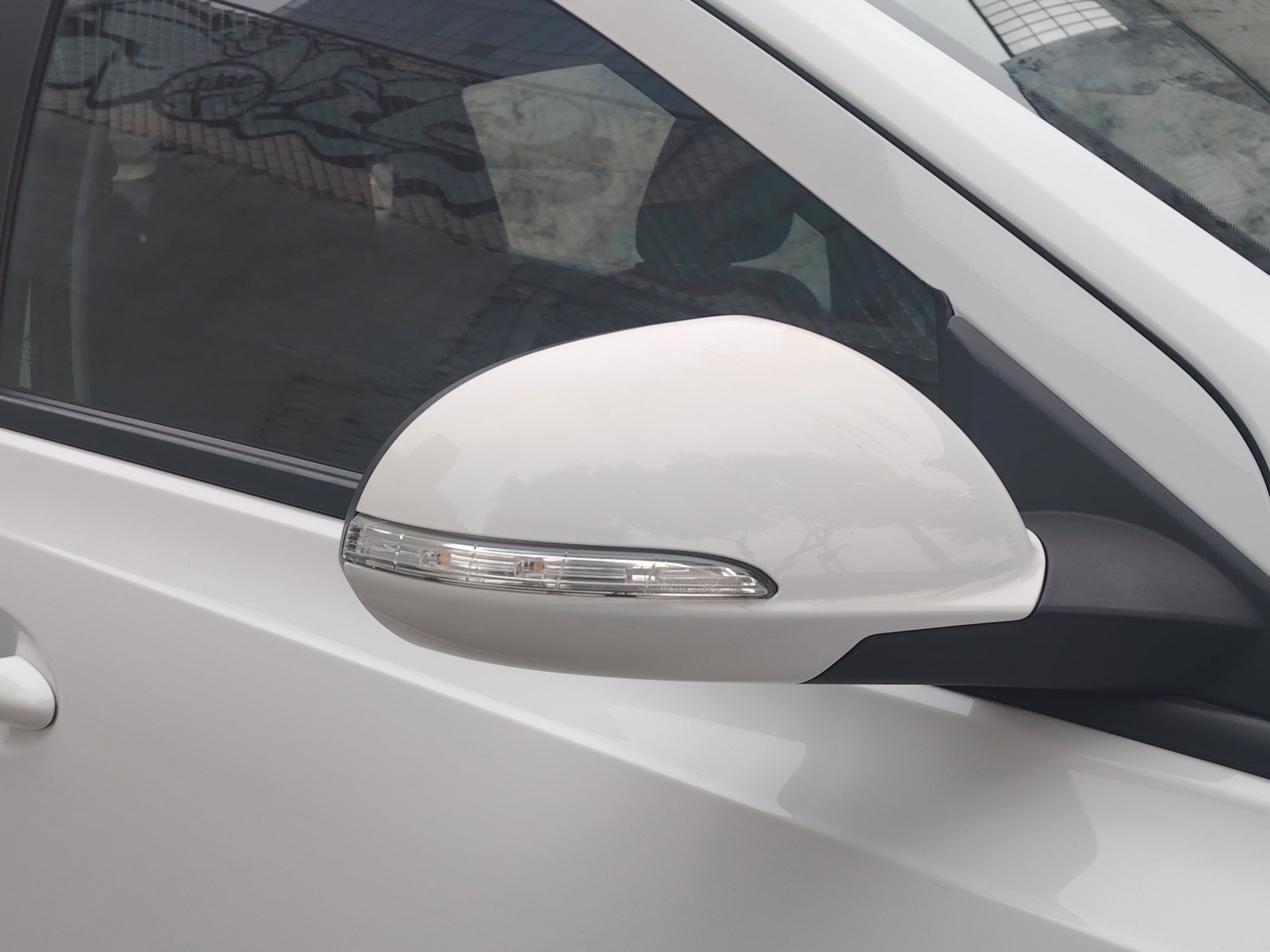 2024 Chevrolet Aveo 1.5 Lt Plus Sedan At