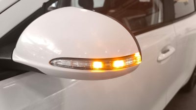 2024 Chevrolet Aveo 1.5 Lt Plus Sedan At