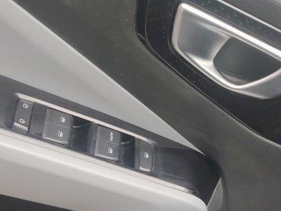 2024 Chevrolet Aveo 1.5 Lt Plus Sedan At