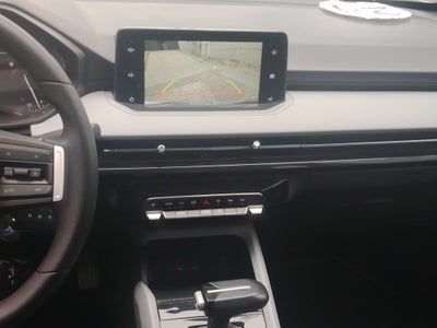 2024 Chevrolet Aveo 1.5 Lt Plus Sedan At