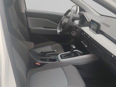 2024 Chevrolet Aveo 1.5 Lt Plus Sedan At