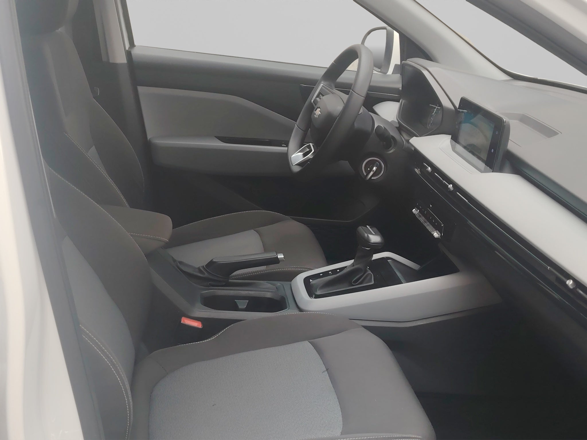 2024 Chevrolet Aveo 1.5 Lt Plus Sedan At