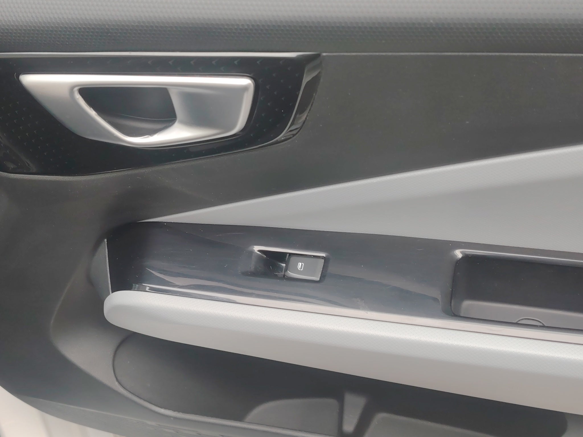 2024 Chevrolet Aveo 1.5 Lt Plus Sedan At