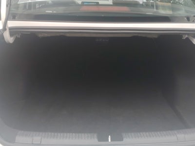 2024 Chevrolet Aveo 1.5 Lt Plus Sedan At