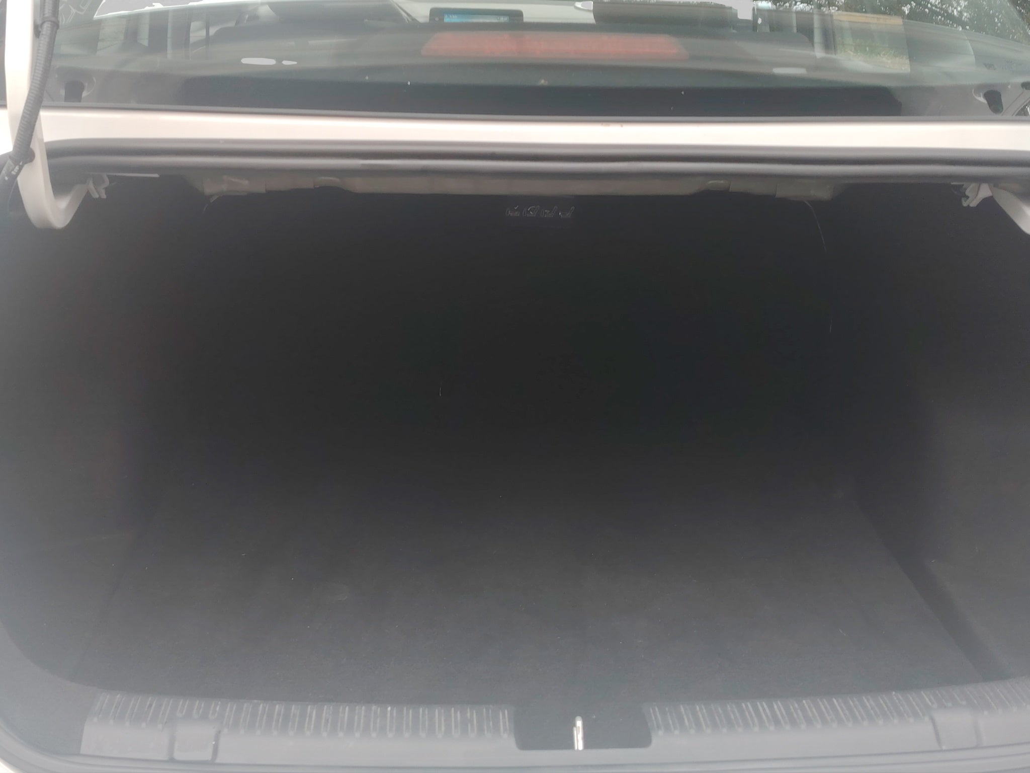 2024 Chevrolet Aveo 1.5 Lt Plus Sedan At