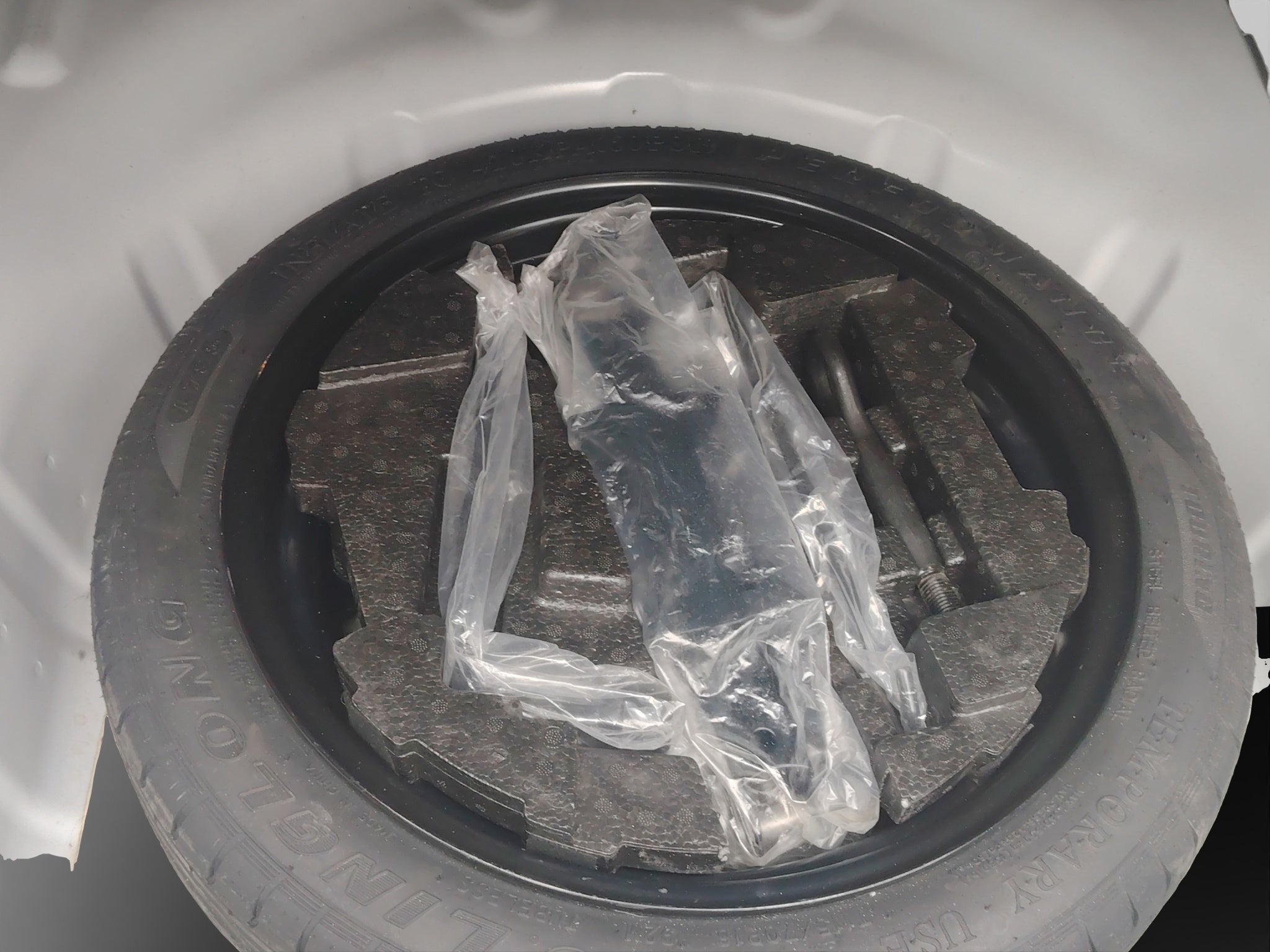 2024 Chevrolet Aveo 1.5 Lt Plus Sedan At