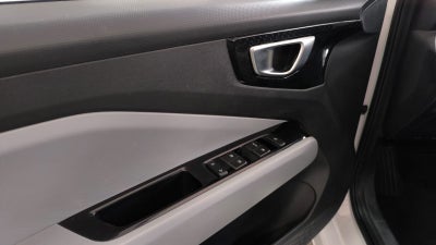 2024 Chevrolet Aveo 1.5 Lt Plus Sedan At