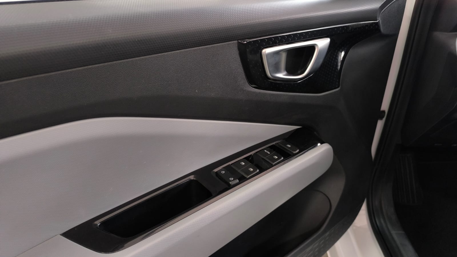 2024 Chevrolet Aveo 1.5 Lt Plus Sedan At