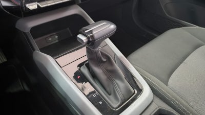 2024 Chevrolet Aveo 1.5 Lt Plus Sedan At