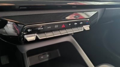 2024 Chevrolet Aveo 1.5 Lt Plus Sedan At